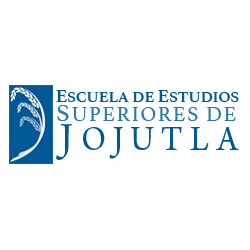 Universidad Autónoma del Estado de Morelos (UAEM) - Escuela de Estudios Superiores de Jojutla