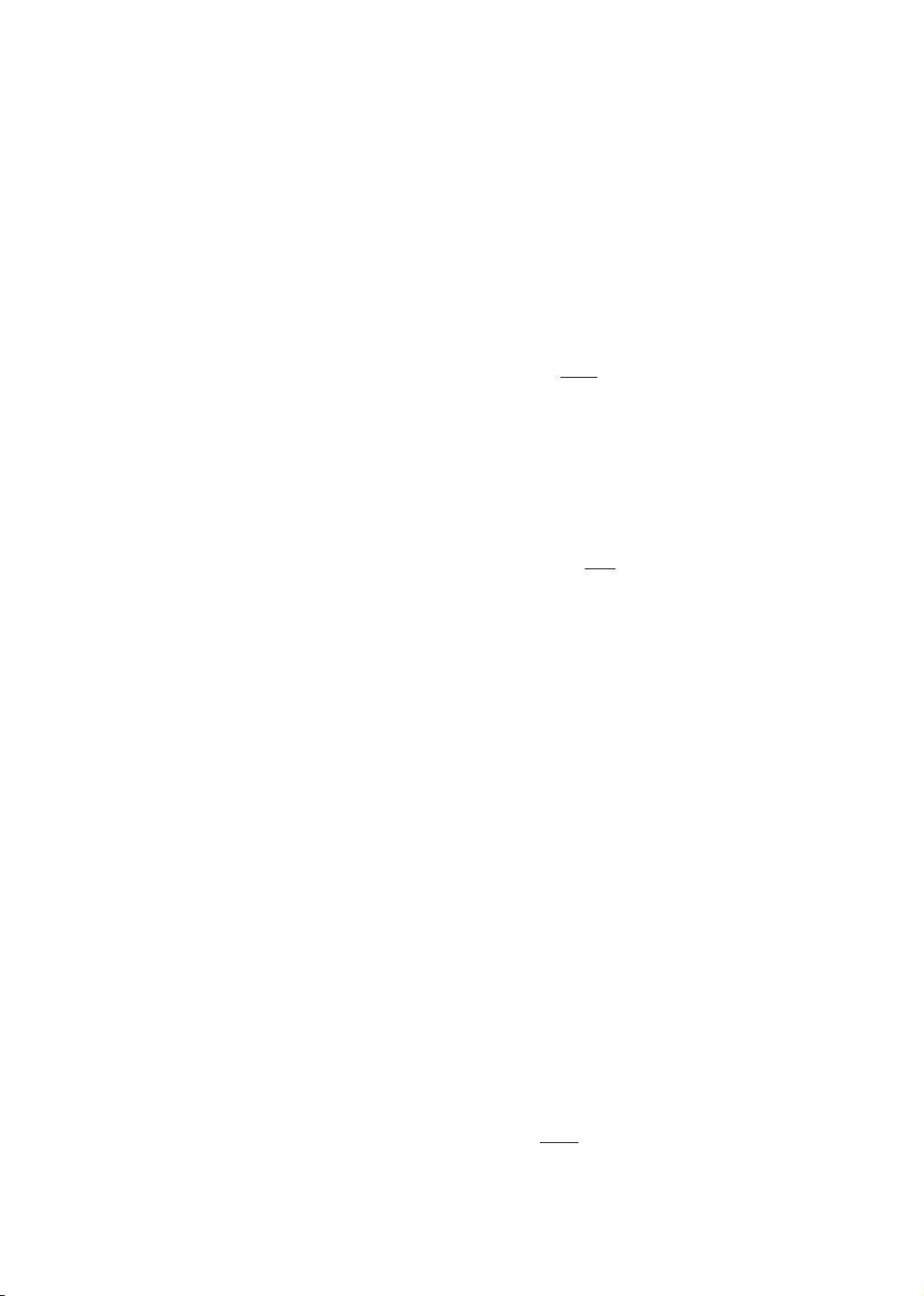Bg1da