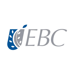 Escuela Bancaria y Comercial (EBC)