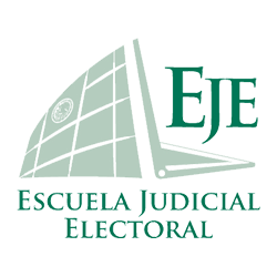 Escuela Judicial Electoral (EJE) TEPJF
