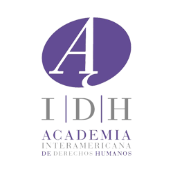 Academia Interamericana de Derechos Humanos (AIDH)