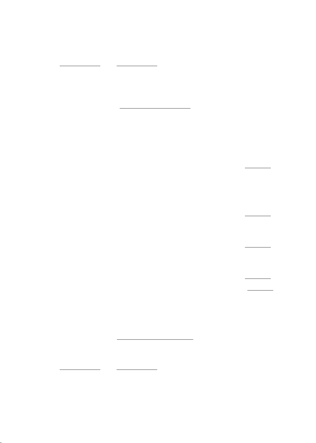 Bg49a