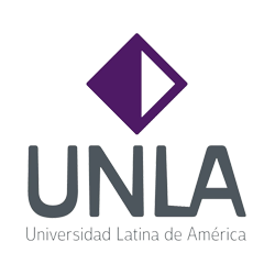 Universidad Latina de América (UNLA)