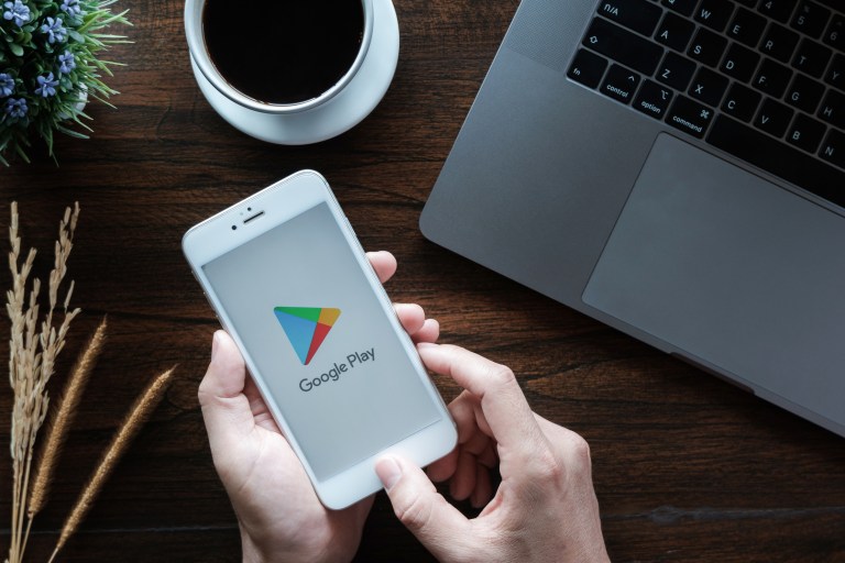 Lawsuit Alleging Artificially Inflated Google Play Store Prices May Proceed as a Class Action