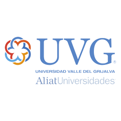 Universidad de Valle del Grijalva (UVG)