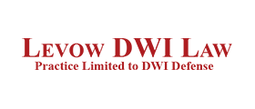 Levow DWI律所