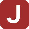 jurist.org-logo