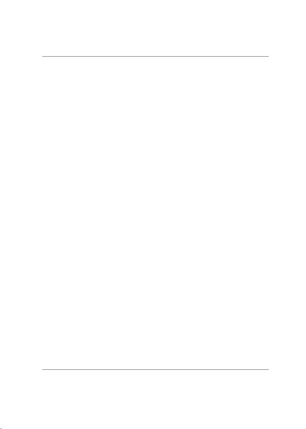 CACI No. 1240. Affirmative Defense to Express Warranty Not “Basis of