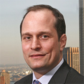 Jonathan E. Turco