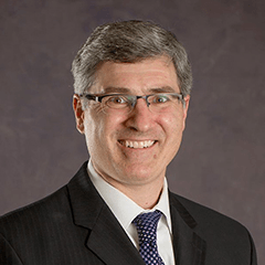 Law Firm Google Ads PPC & LSA Management | Facebook Ads | Bing ...