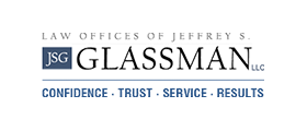 Jeffrey S. Glassman