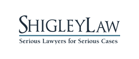 Shigley Law
