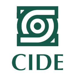 Centro de Investigación y Docencia Económicas (CIDE) - División de Estudios Jurídicos
