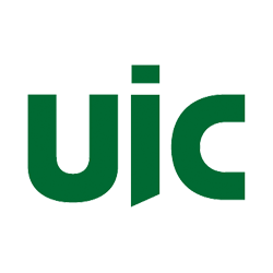 Universidad Intercontinental (UIC) - División de Ciencias Sociales