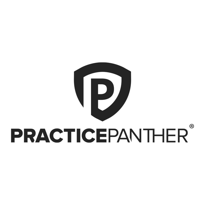 PracticePanther