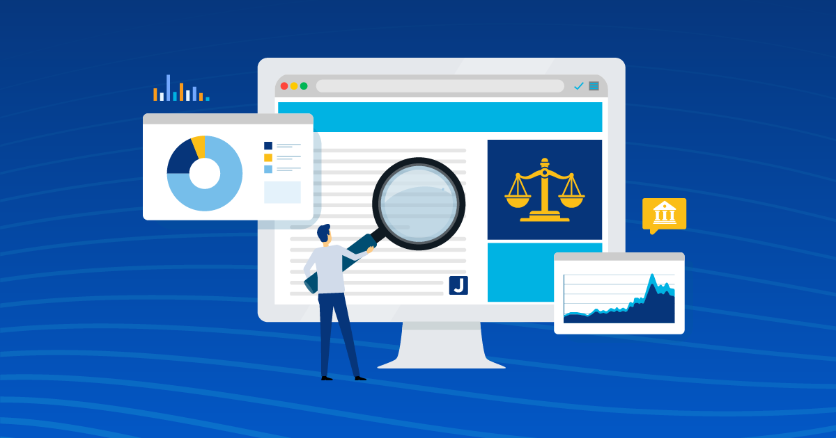 Using Google Analytics to Understand and Improve Your Law Firm SEO