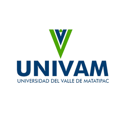 Universidad del Valle de Matatipac (UNIVAM)
