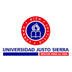 Universidad Justo Sierra (UJS)