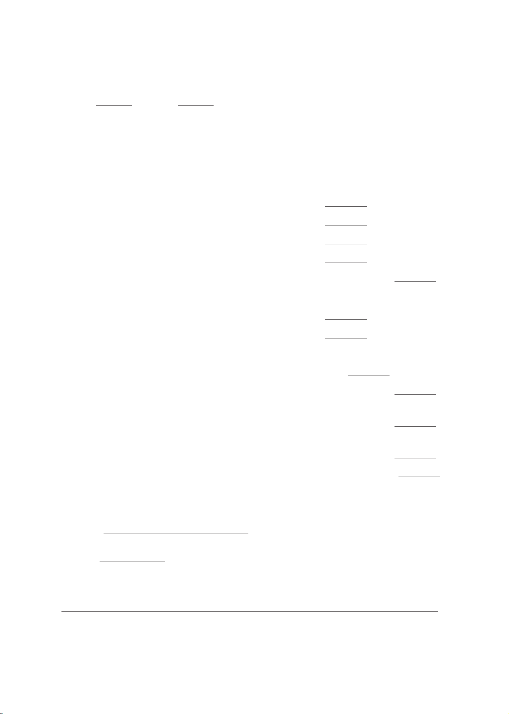 Bg38e