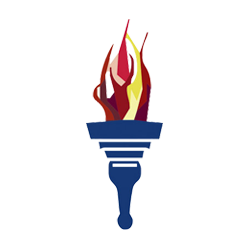 Universidad Tamaulipeca - Facultad de Ciencias Jurídicas y Sociales