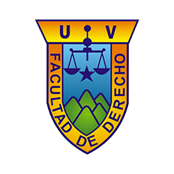 Universidad Veracruzana (UV) - Facultad de Derecho
