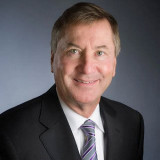 Gerald Leeseberg Esq
