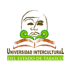 Universidad Intercultural del Estado de Tabasco (UIET)