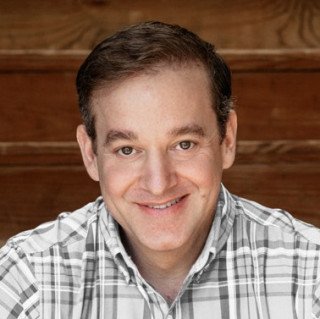 Michael D. Maurer