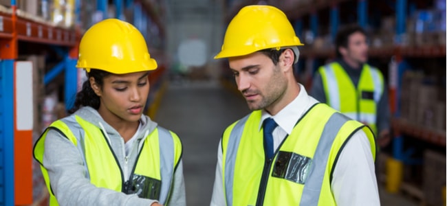 Ambito De Aplicacion Del Derecho Laboral En Mexico mexico.justia.com