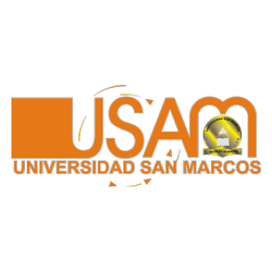 Universidad San Marcos (USAM)
