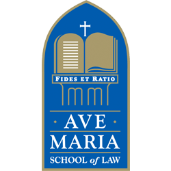 Ave Maria School of Law