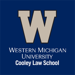 Thomas M. Cooley Law School