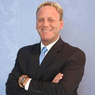 Brian L. Bennett Esq.