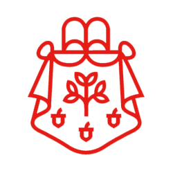 Universidad Carolina