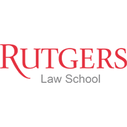 Rutgers University School of Law - Camden