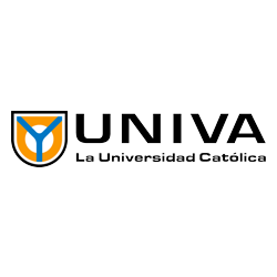 Universidad del Valle de Atemajac (UNIVA) Sede Guadalajara