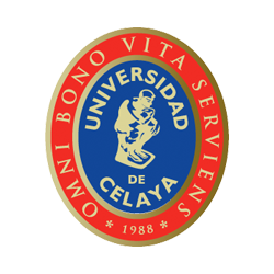 Universidad de Celaya (UDEC) - Facultad de Derecho