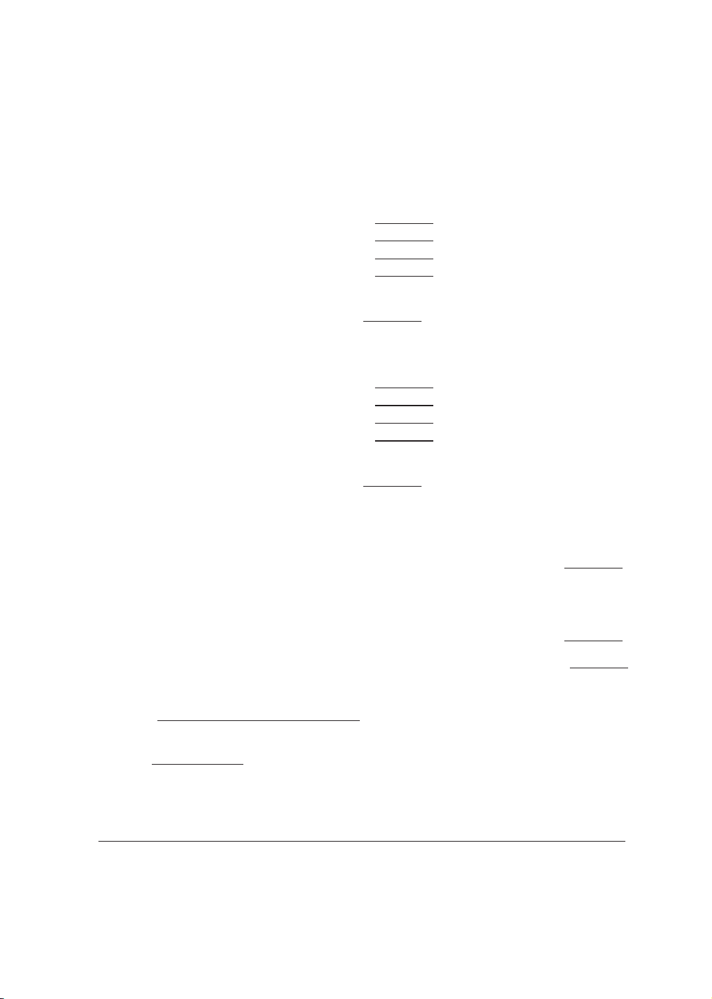 Bg51b