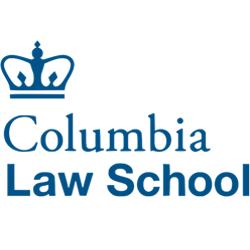 Columbia University School of Law