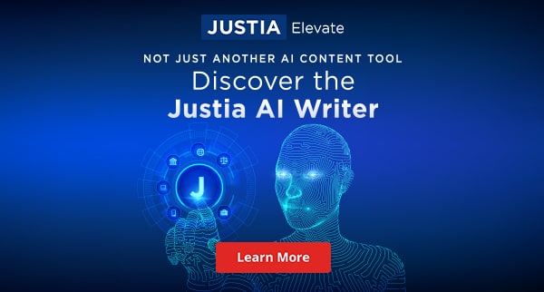 https://justatic.com/v/20230718150900/shared/images/leads-v2/ai-writer/launch-a.jpg