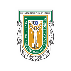 Universidad Autónoma de Baja California (UABC) Campus Tijuana - Facultad de Derecho