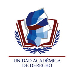 Universidad Autónoma de Nayarit (UAN) - Unidad Académica de Derecho