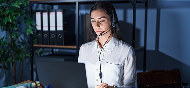 Intervención de Comunicaciones Privadas Derecho Penal Justia México