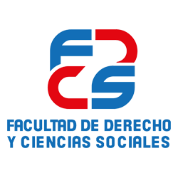 Benemérita Universidad Autónoma de Puebla (BUAP) - Facultad de Derecho y Ciencias Sociales