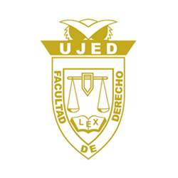 Universidad Juárez del Estado de Durango (UJED) - Facultad de Derecho y Ciencias Políticas