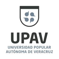 Universidad Popular Autónoma de Veracruz (UPAV)
