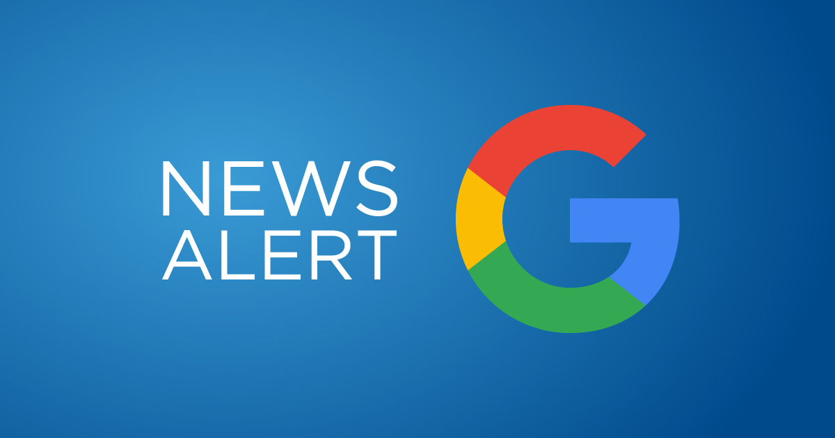 Google News Alert: Data Syncing Between Google Local Services Ads and Google Business Profile