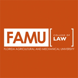 Florida A&M University College of Law