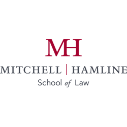 Mitchell Hamline School of Law
