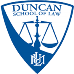 Duncan School of Law